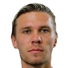 Konstantin Troyanov photo 