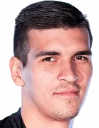 Maksym Slyusar photo 