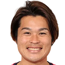 Hirotaka Tameda logo