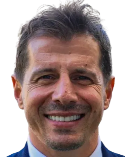 Emre Belözoğlu photo 