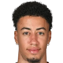 Jonathan Tomkinson photo 