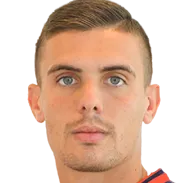 Lorenzo Filippini logo