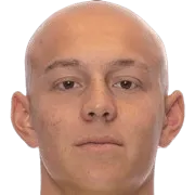 Donovan Parisian photo 