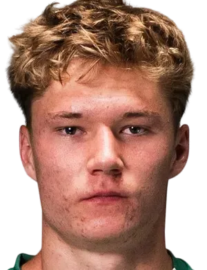 Pascal Büttiker logo