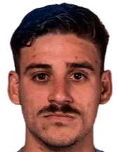 Matías Cóccaro logo