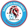 Sankara Nationals logo