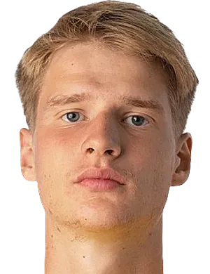 Evgeniy Egorov photo 