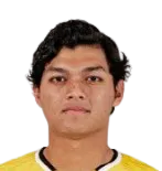 Muhammad Adi Satryo logo