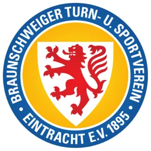 Eintr. BraunschweigU17