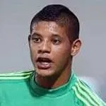 Beycker Velásquez logo