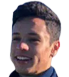 Denilson Rodrigues Santos photo 