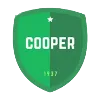 CSyD Cooper logo