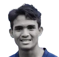 apriyanto nurdin logo