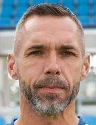 Christian Tiffert photo 