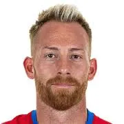 Marc Schnatterer logo