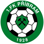 FK Pribram