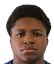 Ronald Sobowale logo