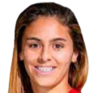 Fabiola Villalobos photo 