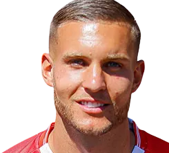 Mike Eerdhuijzen logo