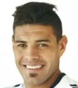 Diego Antonio Acevedo Godoy logo