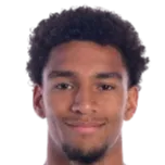 Jayden Hibbert photo 