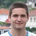 Huseyin Yilmaz photo 