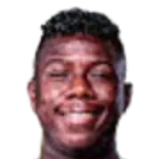 Alejandro cabezas mejia logo