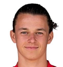 Marco Rottensteiner logo