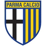 Parma Women logo