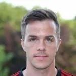 Rafał Kosznik photo 