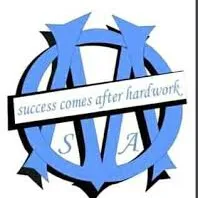 Mombasa Olympic (W) logo