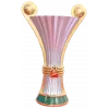 Austrian cup winner logo
