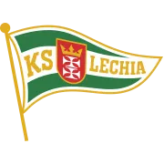 Lechia Gdansk logo