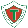 Torvastad logo