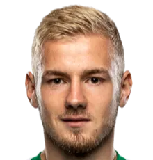 Tomasz Makowski logo