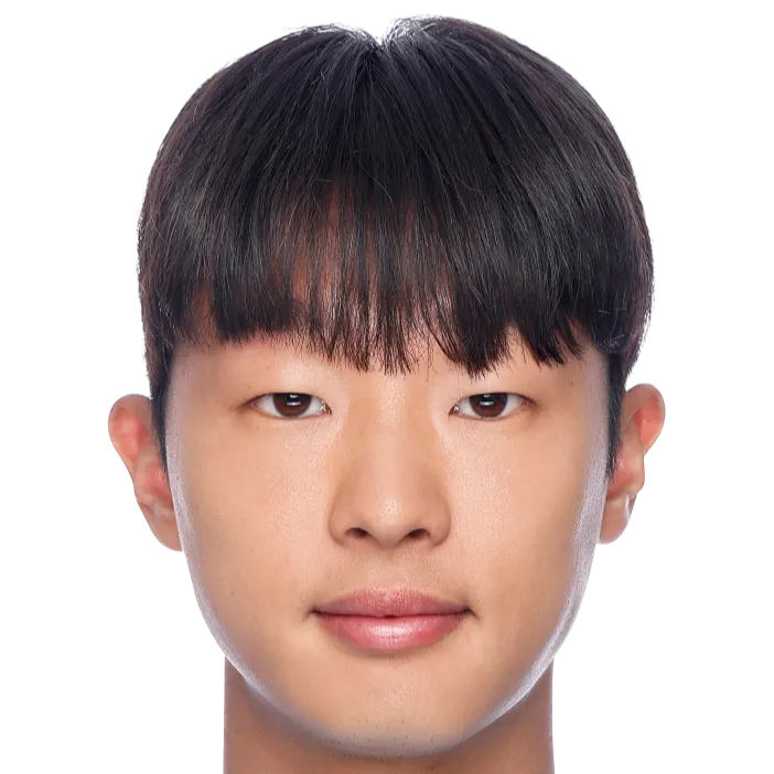 Kwon Tae-Young photo