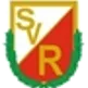 SV Ruden logo
