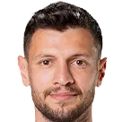 Anas Bani Yaseen logo