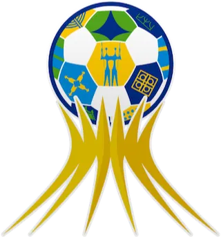 Brazil Campeonato Brasiliense Women photo 