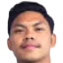 Ahmad Wadil Aryadi Abidin logo