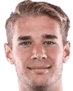 Endri Muhameti photo