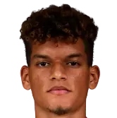 Ángel Enmanuel Montes de Oca Genao logo