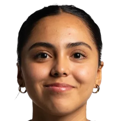 Alondra Cabanillas Soto logo