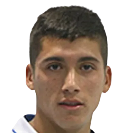 Guillermo Guaiquil photo 