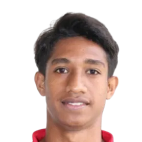 Luis Figo Pereira Ribeiro logo