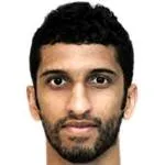 Sami Al Husaini photo 