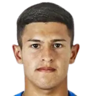 julian ceballos logo