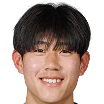 Moon-Hyeon Kim photo 