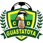 Guastatoya logo