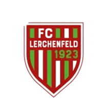 Lerchenfeld logo